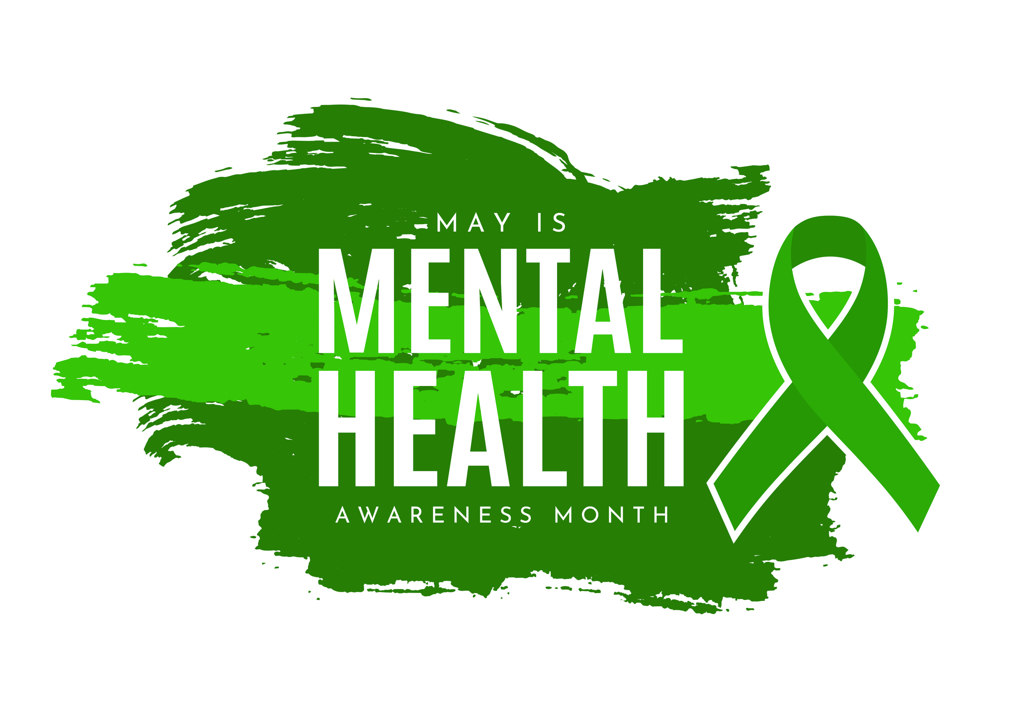Mental Health Awareness Month: Elevating Mental Health in the Workplace